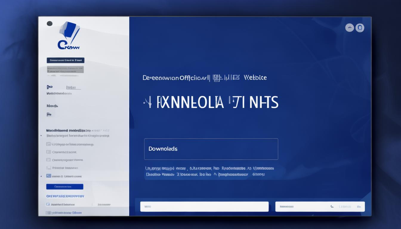 皇冠app苹果版_皇冠ios下载_皇冠官网下载安装手机版苹果