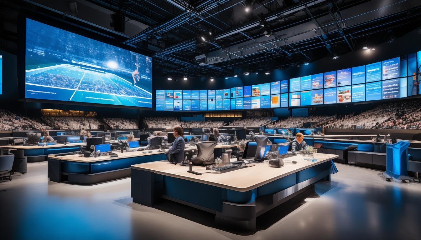 今天乒乓球赛事直播时间表_赛事直播乒乓球表今天时间安排_赛事直播乒乓球表今天时间几点