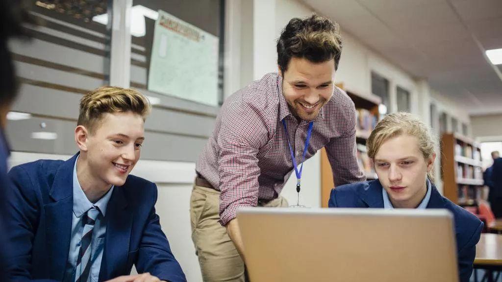 在澳洲找不到中文小说?这些论坛藏着你的书单! 在澳洲找不到中文小说?这些论坛藏着你的书单!