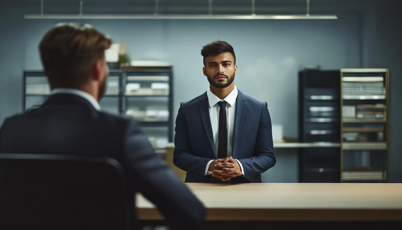 去美国当月嫂签证好办吗_去美国做月嫂签证如何申请_出国做月嫂怎么办理签证