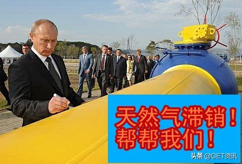 在欧洲被警察拦下查证该怎么正确应对? 在欧洲被警察拦下查证该怎么正确应对?