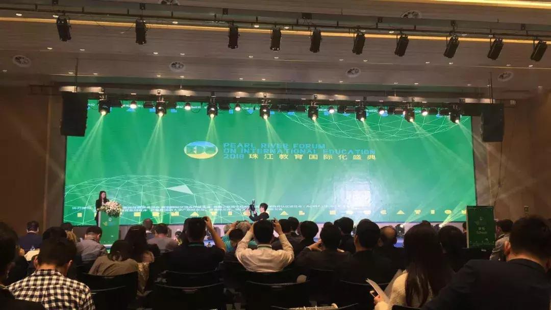 密苏里州华人论坛到底怎么用才不踩雷？