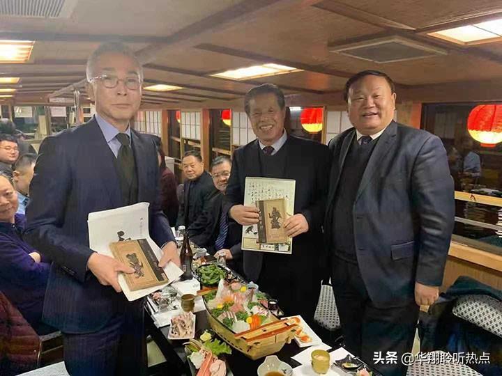 不会日语能在千叶县华人论坛找到工作吗？