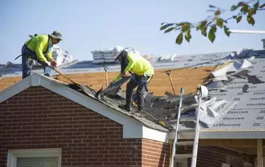 加拿大到底有多少华人，移民都生活在哪些城市？