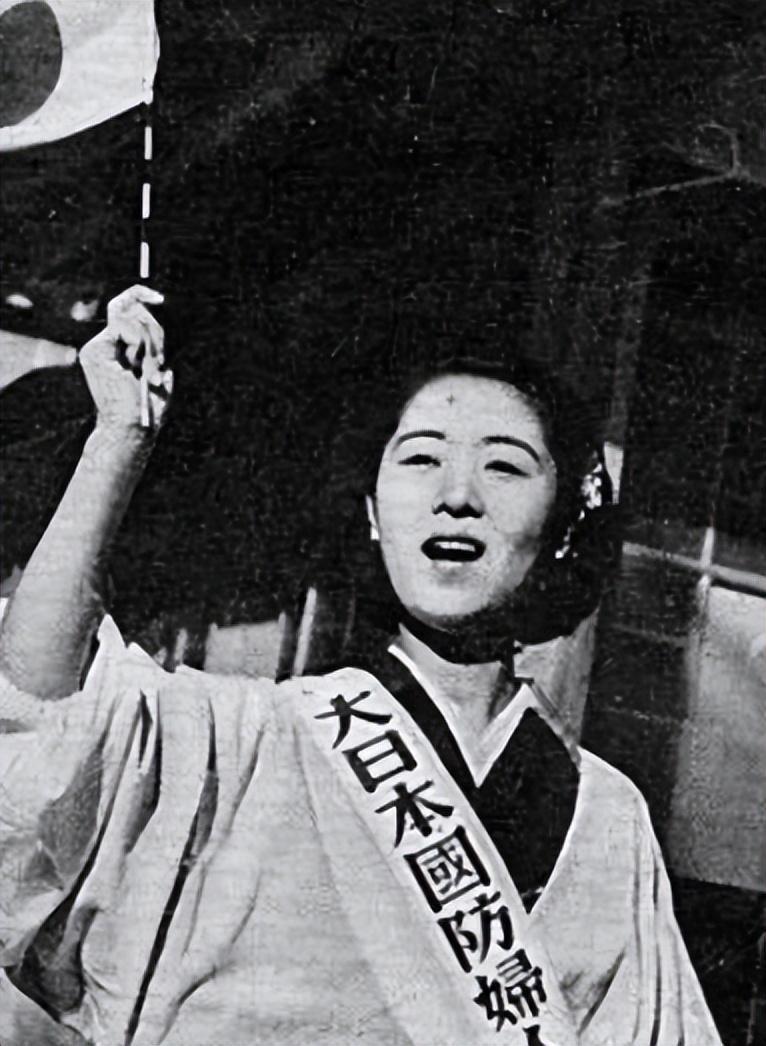 2024年2月9日真是办大事的好日子吗? 2024年2月9日真是办大事的好日子吗?