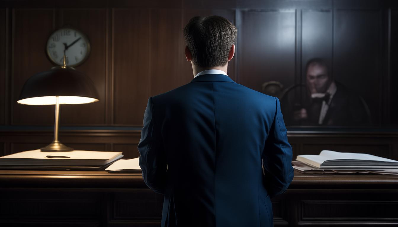 公职律师考核意见_公职律师年度考核个人总结_公职律师工作表现分析