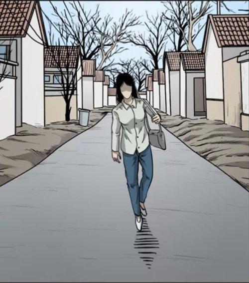 算命到底能不能信？新手避坑指南来了！