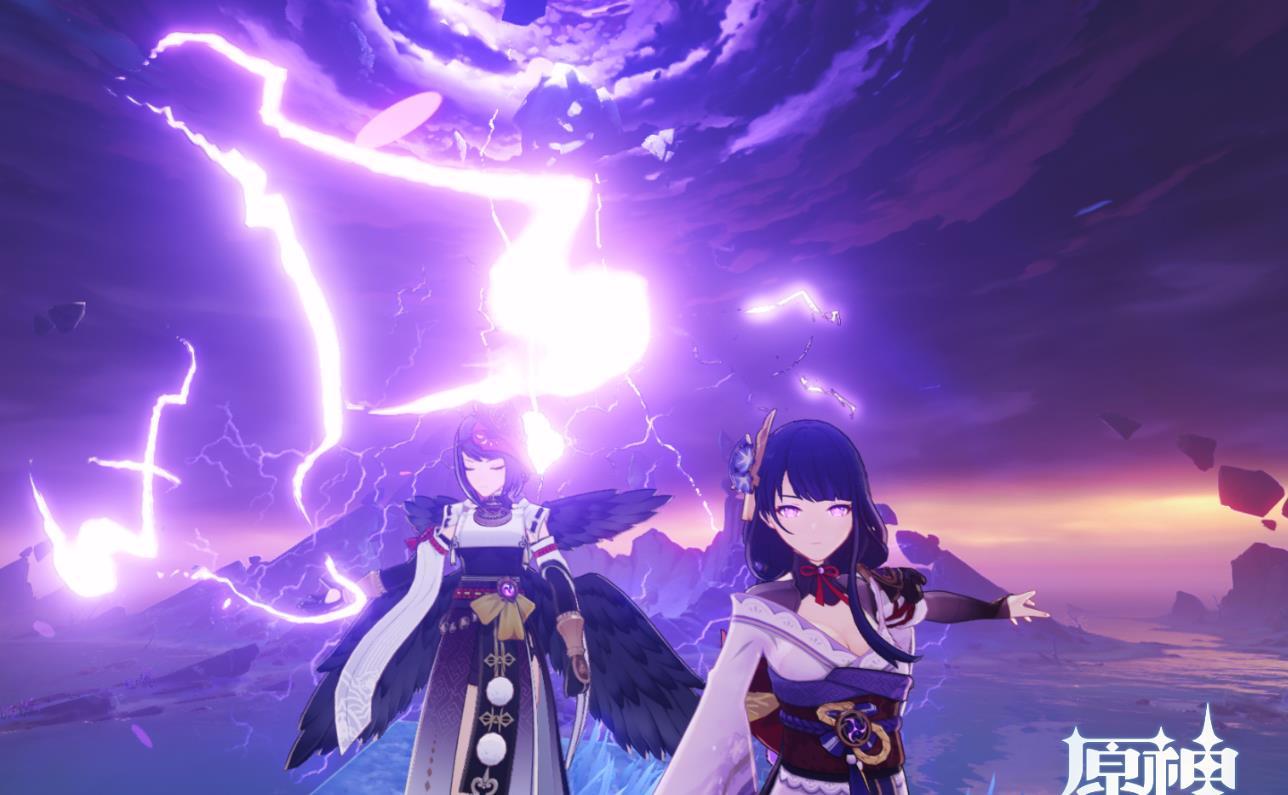 想成为兼职律师？这些申请条件你得了解清楚