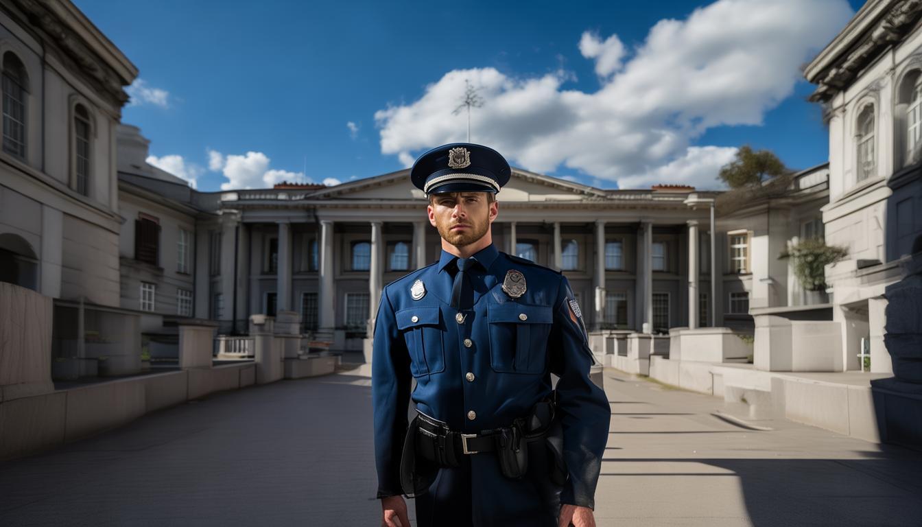 受限律师警察会抓人吗_限制律师会见几种情形_警察当律师受限吗