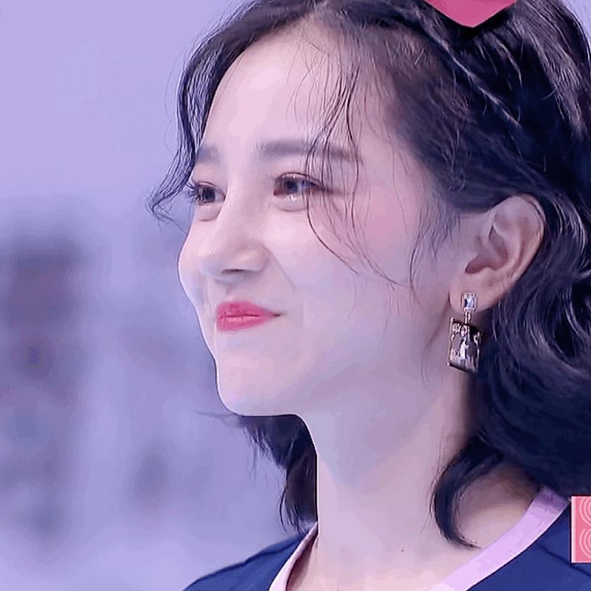 新手如何安全进入猫咪maomi永久网址？