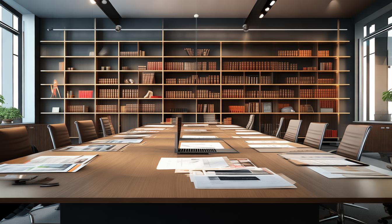 民事律师收费案件费用一般多少_民事案件律师费用一般怎么收费_民事案件律师收费三个阶段