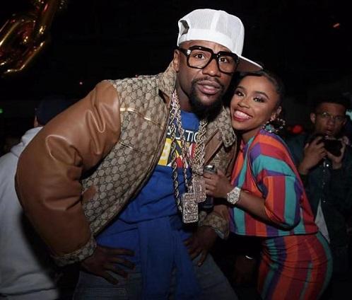 FIFA Online 2新手怎么玩才能不送人头？