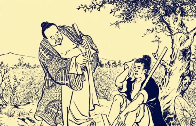 中国最厉害的算命先生到底是谁? 中国最厉害的算命先生到底是谁?