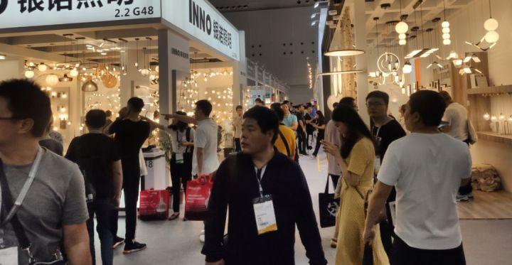 2021赛季亚冠联赛小组赛抽签结果揭晓