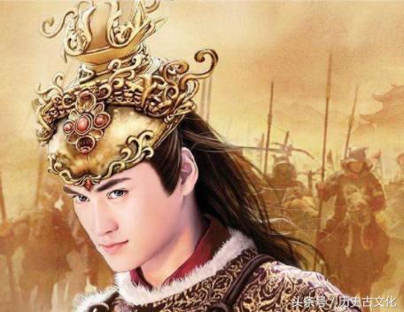 属虎的人这个月份出生真的会倒霉一辈子吗？