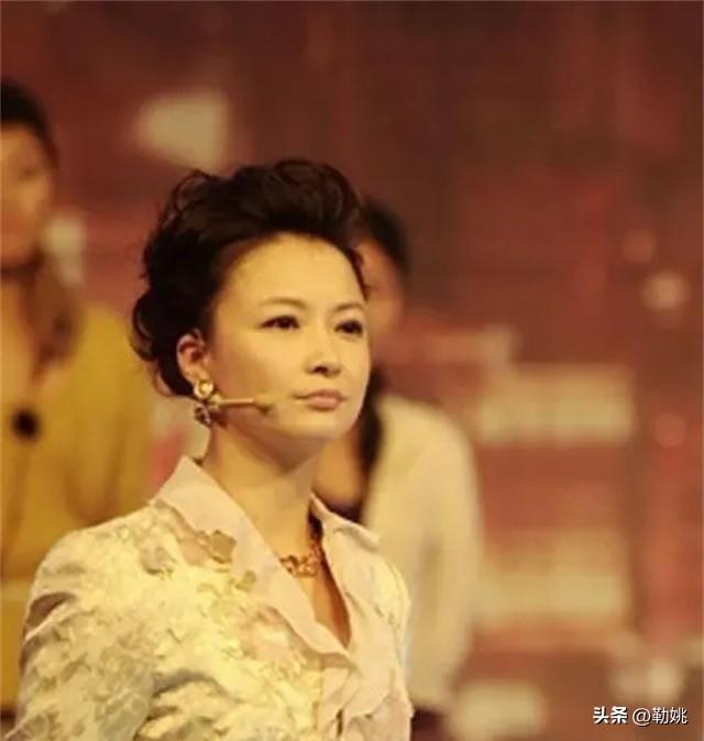 华人论坛yy的港湾到底怎么玩才不踩雷? 华人论坛yy的港湾到底怎么玩才不踩雷?