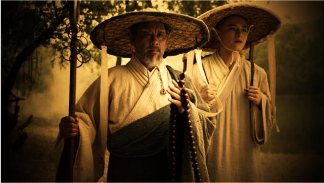 梦见肚脐眼冒东西预示什么？3大预兆与化解全解