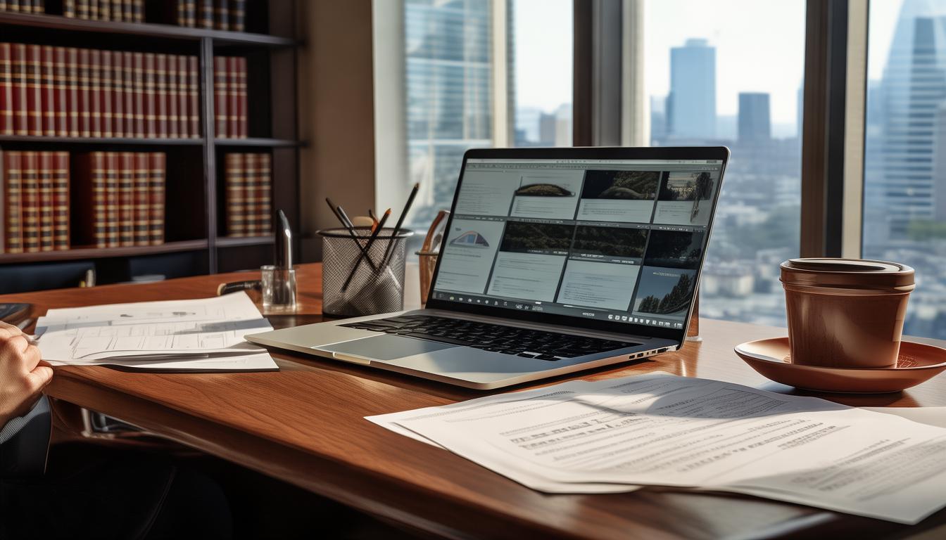 律师管理办法2019_律师法实施细则全文2019_中华人民共和国律师管理办法