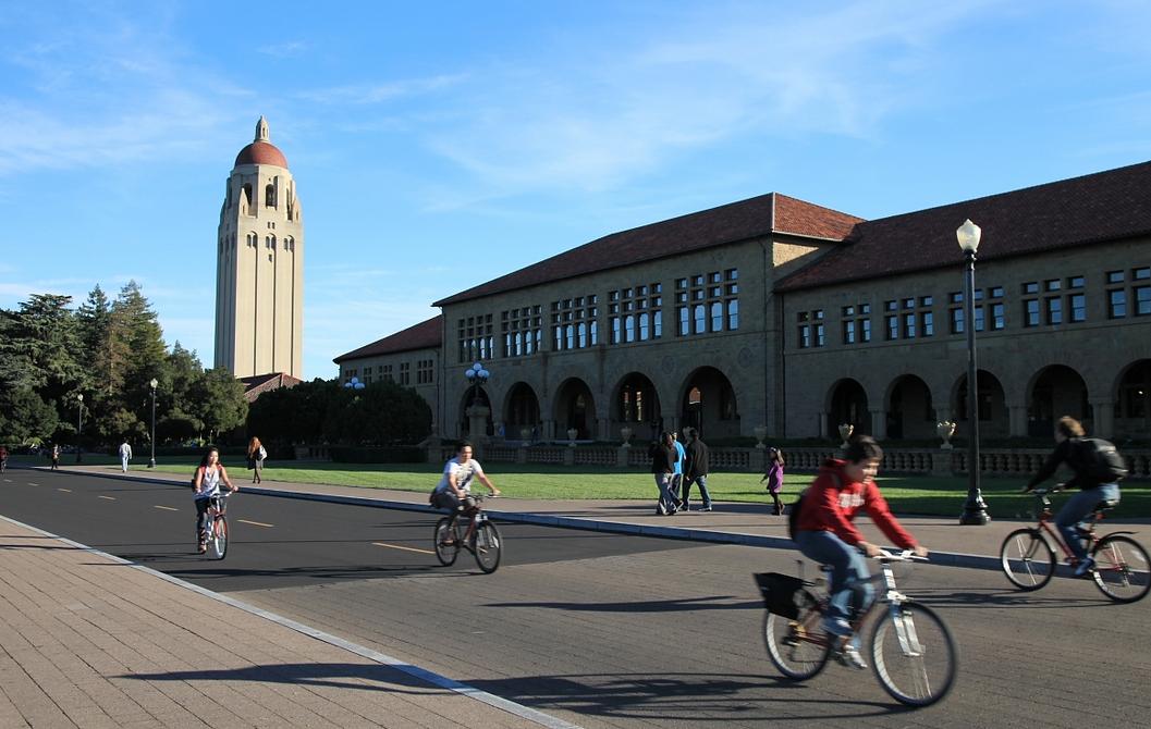 初到大阪怎么快速找到华人组织? 初到大阪怎么快速找到华人组织?