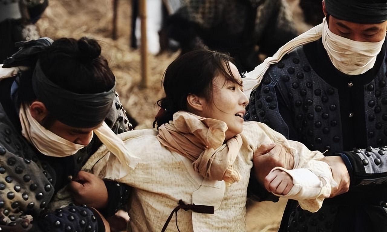 行政律师赚钱情况受关注，行业前景广阔需求增长