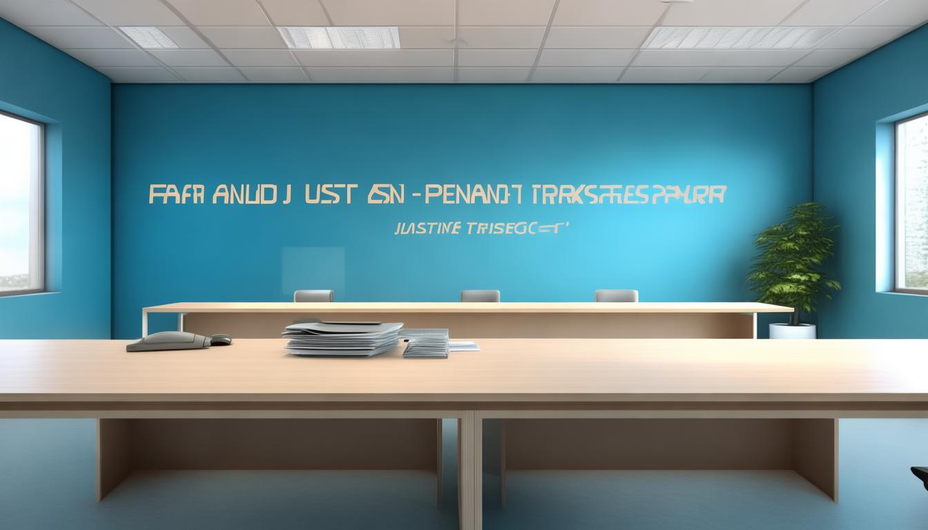 事业单位公职律师有编制吗_律师公职事业单位怎么样_公职律师 事业单位