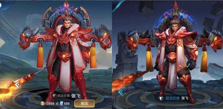 购物狂潮圣诞又至 让消费者“痛并快乐着”