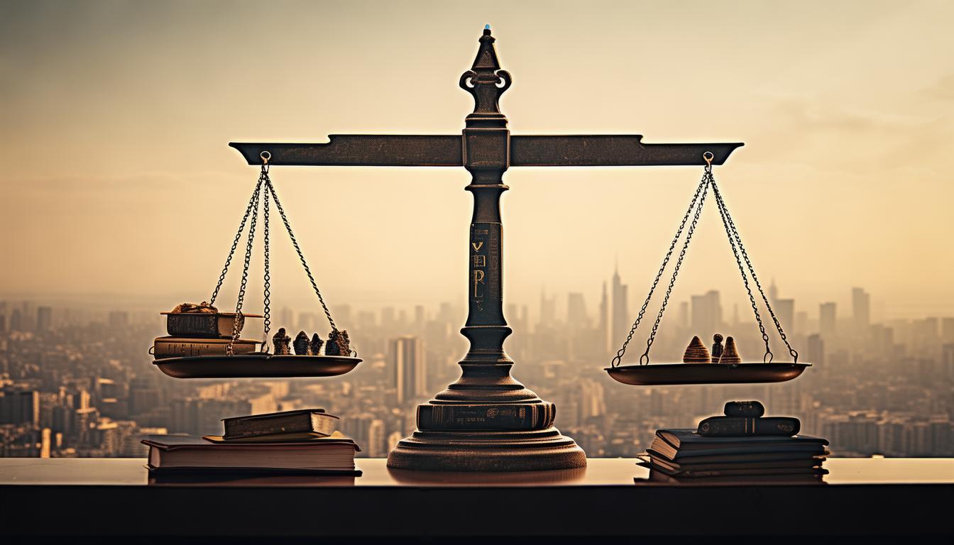 赵丽颖命理分析论文_赵丽颖命理解析_命理大师谈赵丽颖八字