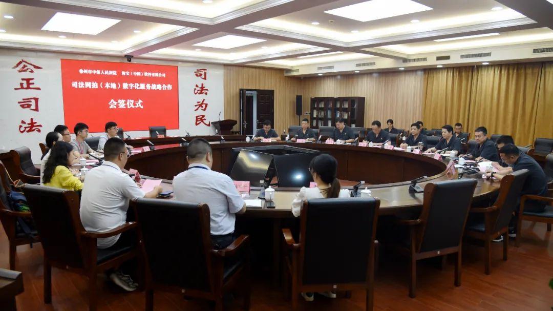 宝马多少钱?购车前必看的费用明细与省3万攻略 宝马多少钱?购车前必看的费用明细与省3万攻略