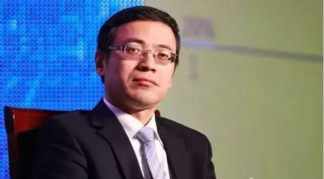 吉利论坛到底怎么玩才能快速上手? 吉利论坛到底怎么玩才能快速上手?