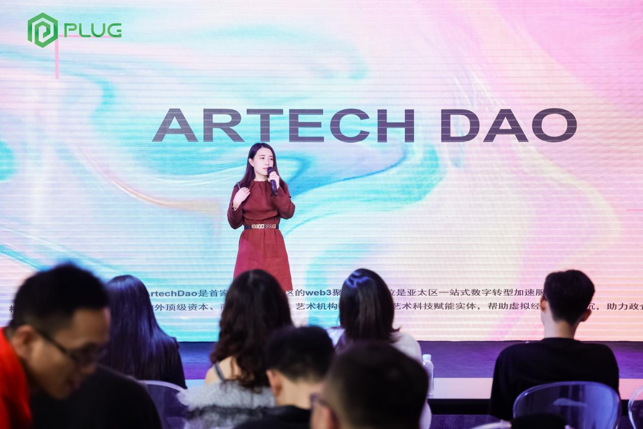 华人论坛srdao9到底怎么玩?新手必看的生存指南 华人论坛srdao9到底怎么玩?新手必看的生存指南