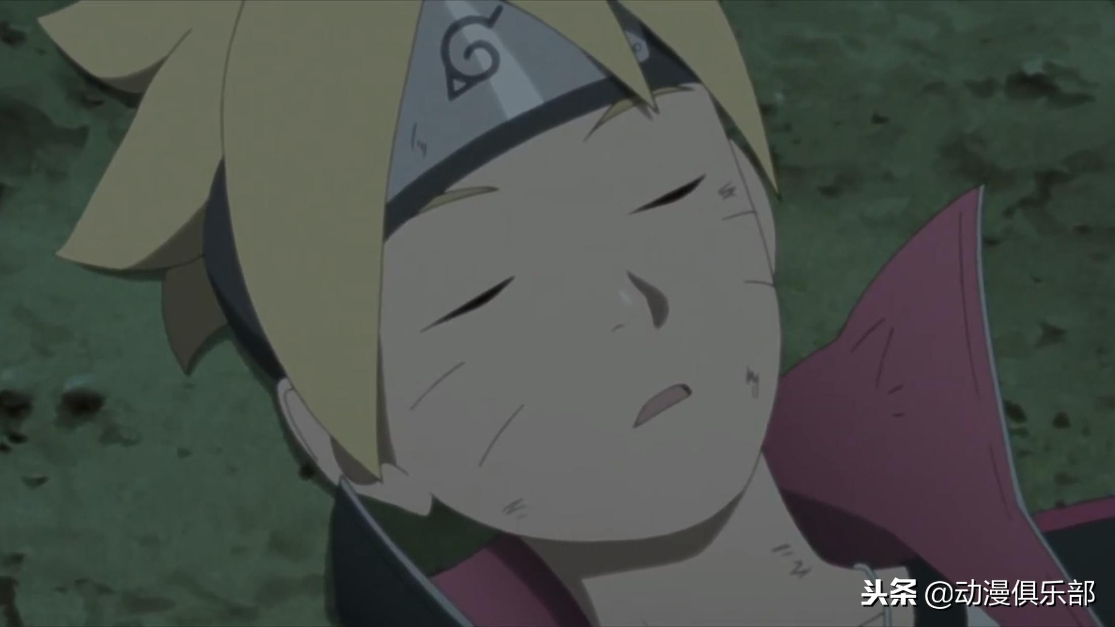 竹六科技有限公司App无法提现怎么办-网上做单平台被骗充值提现不了如何追回 