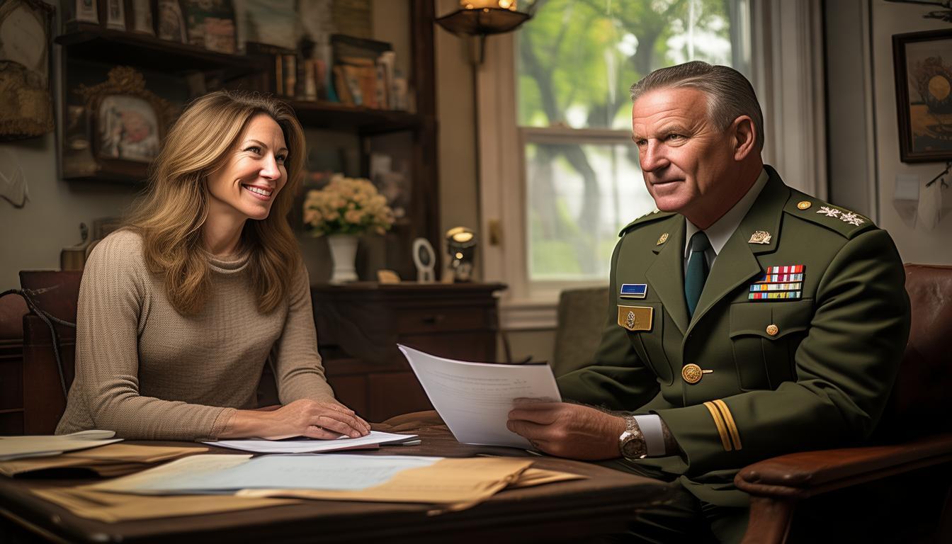 部队律师咨询电话_部队律师咨询收费标准最新_部队律师做什么