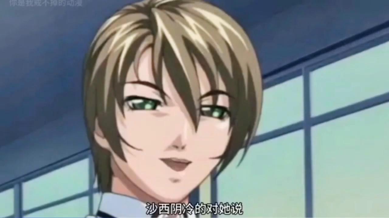 朋友圈算命女神是怎样炼成的？