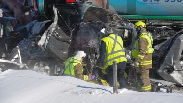 加拿大全国有多少人口（加拿大华人有多少呢）