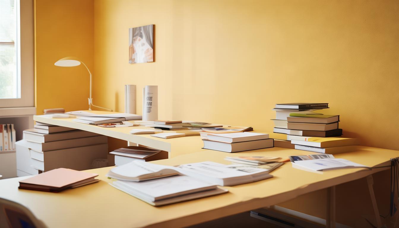 学软件测试的app_软件测试好学吗 大概要学多久_软件测试好学不