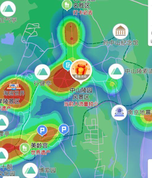 新手如何在长城论坛快速积累人气？