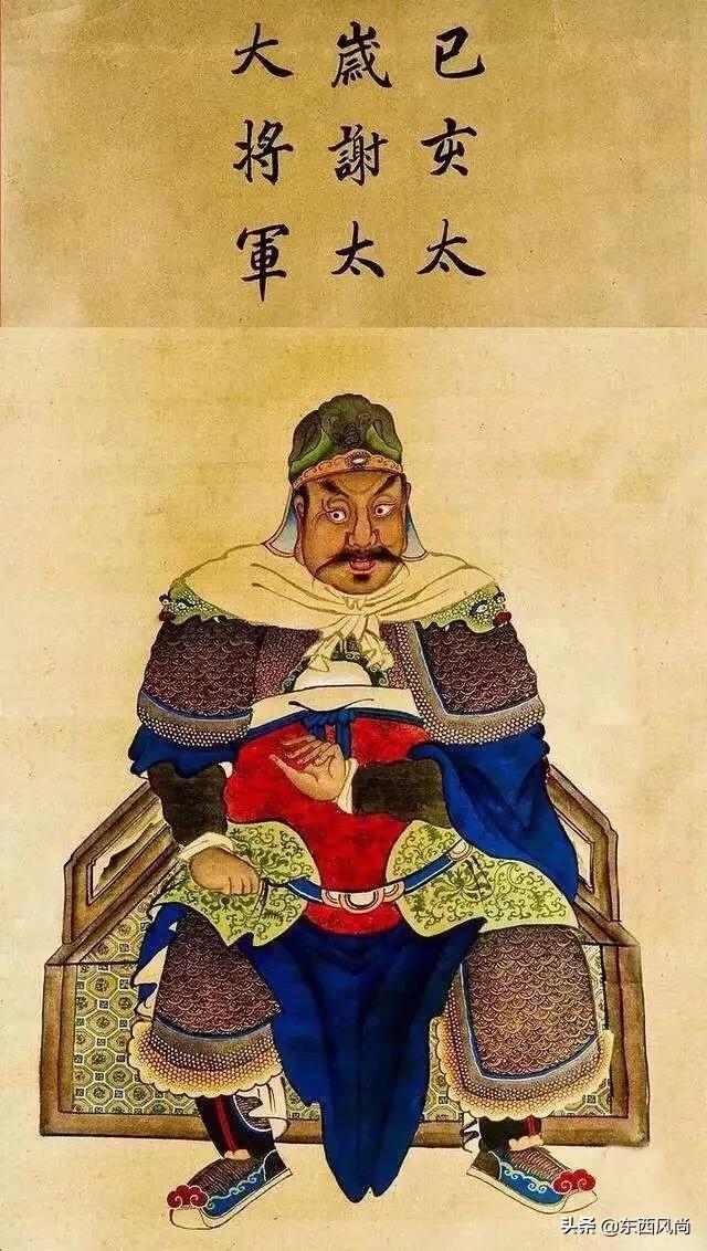 属相不同躲春方式也要改吗？