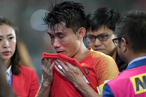 买二手君越如何避坑？省3万元的全流程避雷指南