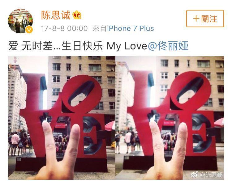 NBA历年常规赛战绩排名（nba历年常规赛战绩排名表）