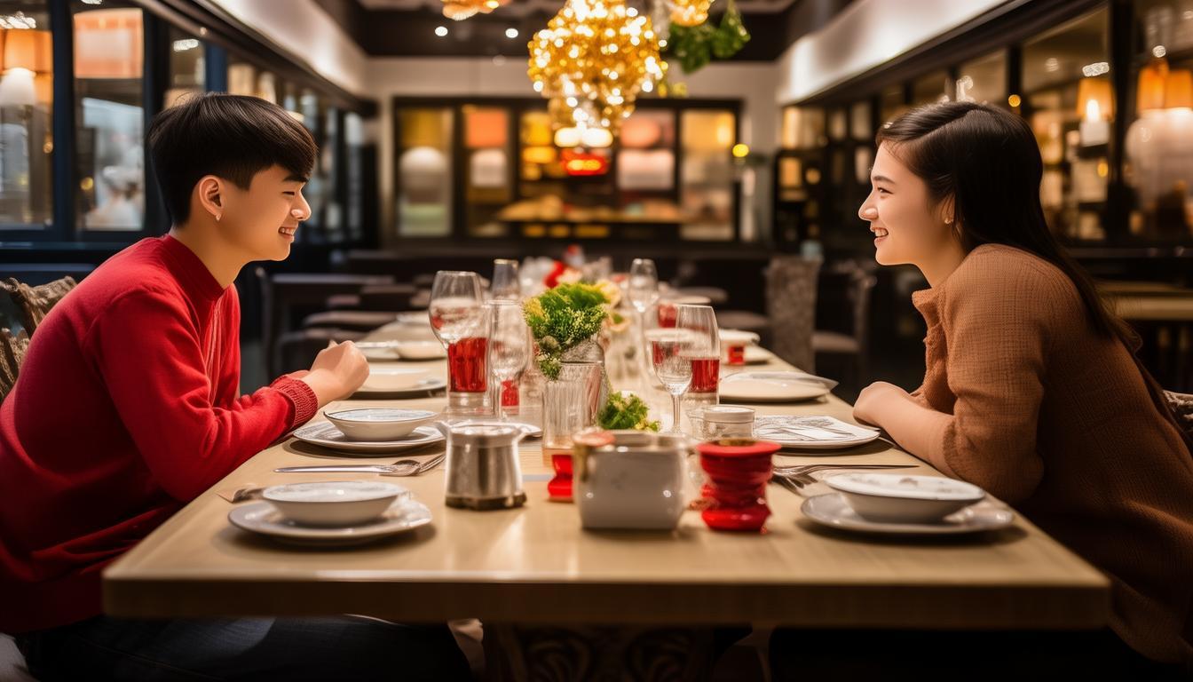 澳洲相亲综艺节目在线观看_澳洲华人相亲_澳洲相亲节目中文字幕