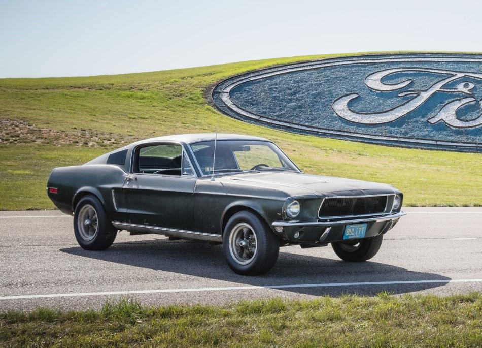 Greengt电动跑车：如何用创新技术定义未来驾驶，性能与环保能否兼得？