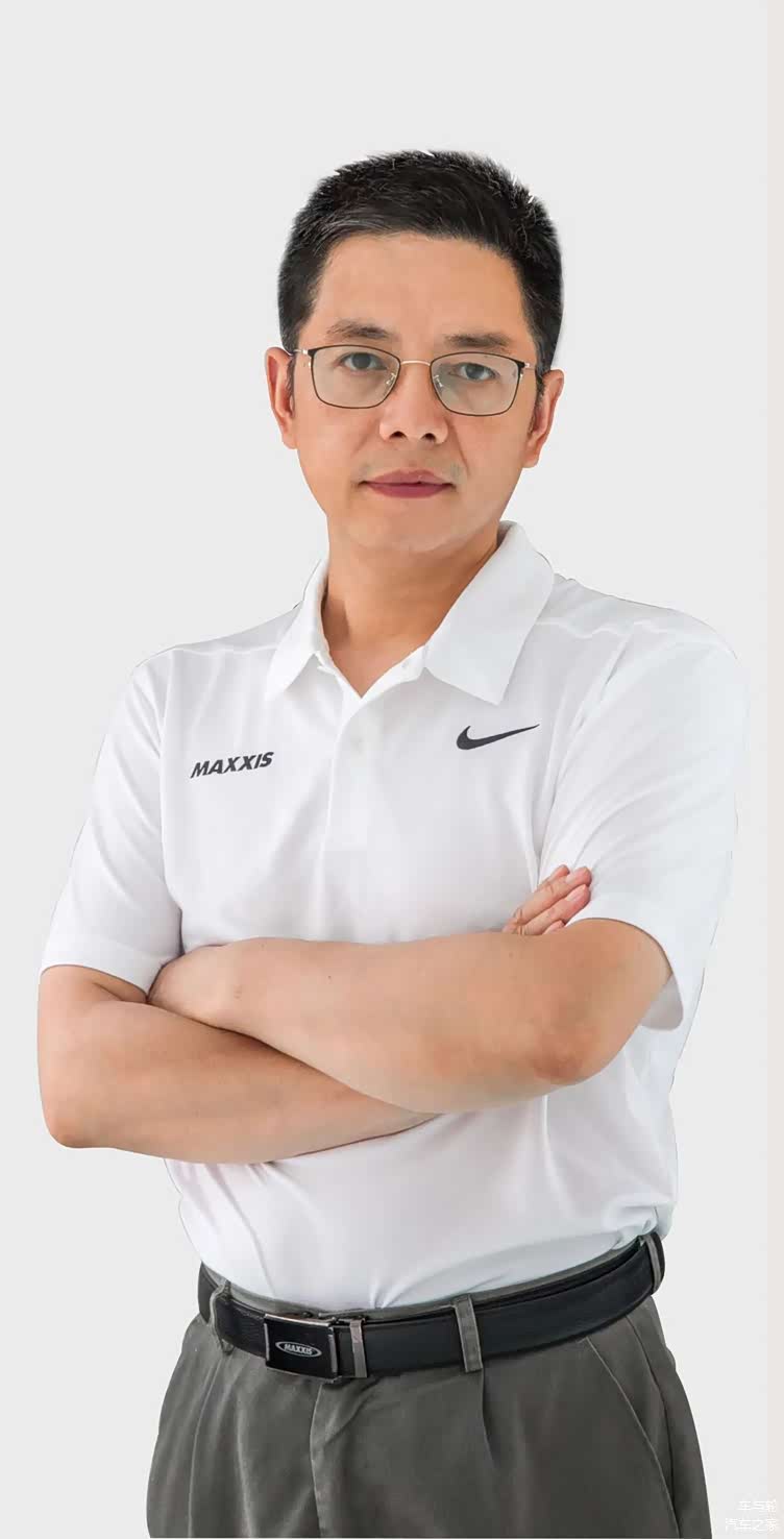 资深人士为你分析