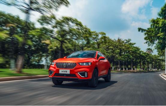 凯迪拉克XTS价格解析：豪华轿车市场行情与购车决策指南，二手车保值率与新车优惠对比