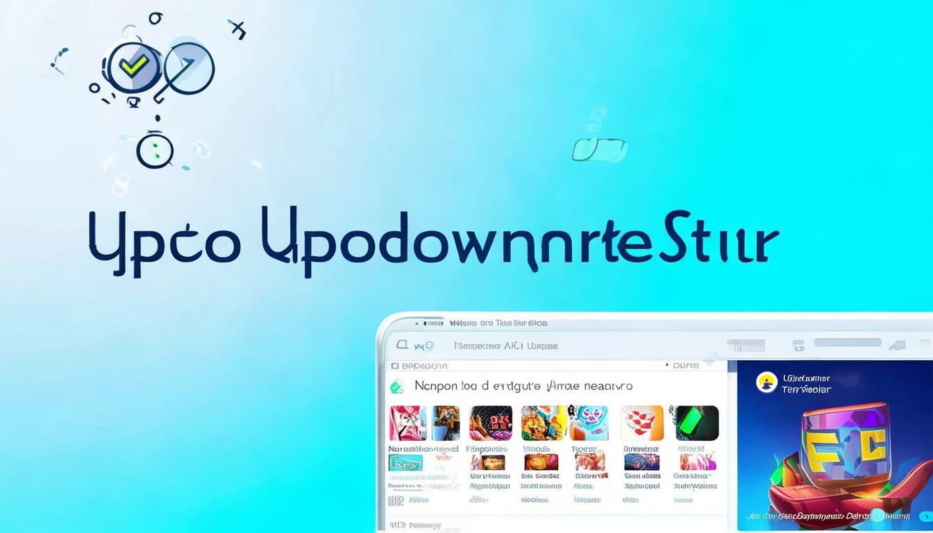 商店下载软件怎么用面容_华为怎么不用应用商店下载软件_oppo软件商店下载2021