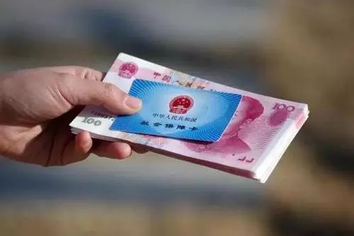 医保卡丢了别人能用吗,会被盗刷买药或看病吗?避坑指南 医保卡丢了别人能用吗,会被盗刷买药或看病吗?避坑指南