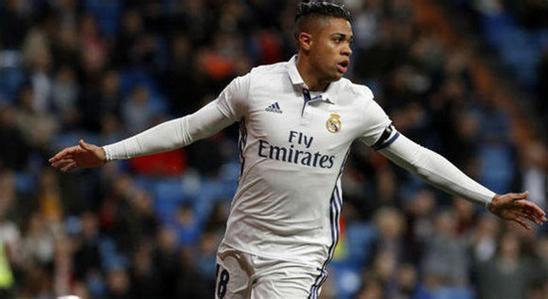 不会西班牙语怎么在多美尼加混华人论坛？