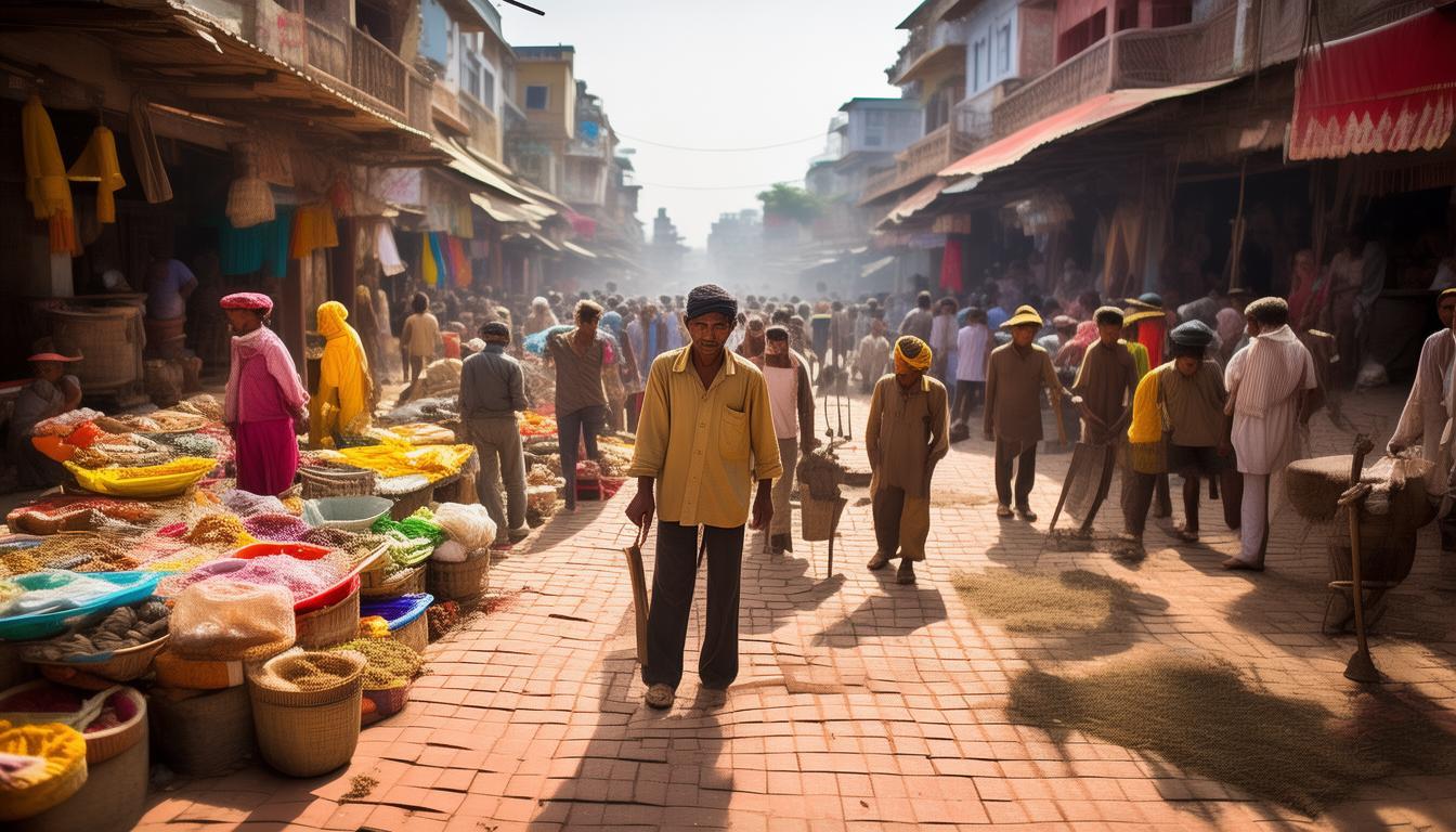 印度华人是什么种姓_印度华人地位_印度华人种姓排名表最新