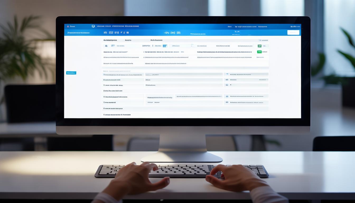 婚姻查询网上查询_个人婚姻查询网上查询公众号_网上查婚姻状况在哪查询