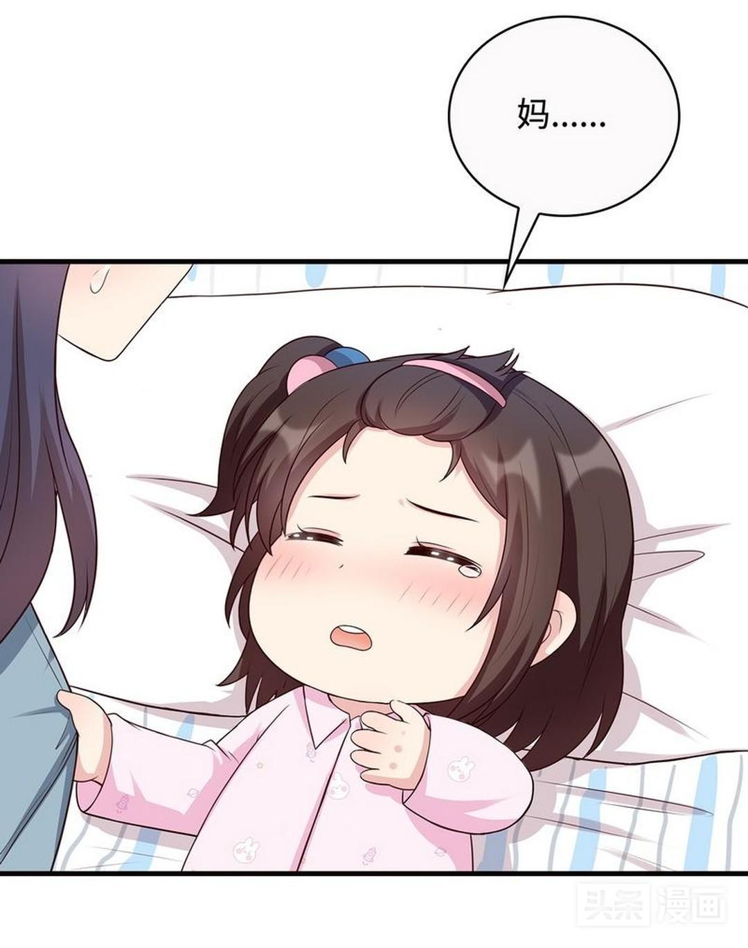 领结婚证到底要准备啥？看完这篇少跑三趟民政局！