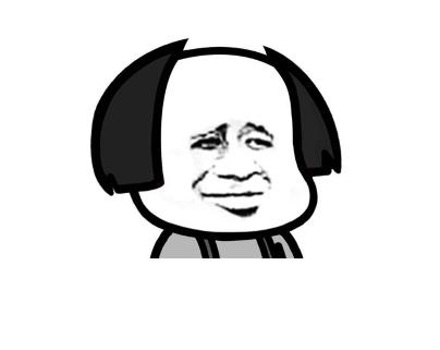 梦见自己秃头是身体在报警吗? 梦见自己秃头是身体在报警吗?